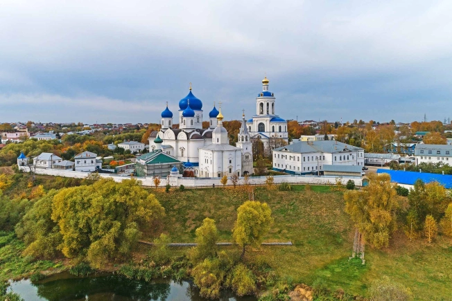 Купить дом на улице Пушкина в Владимире. Вариант № 2103432, 25, площадь -  квм, цена 3800000 рублей