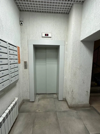 Купить квартиру в Иванове. Вариант № 9582305, 12, площадь -  квм, цена 9700000 рублей