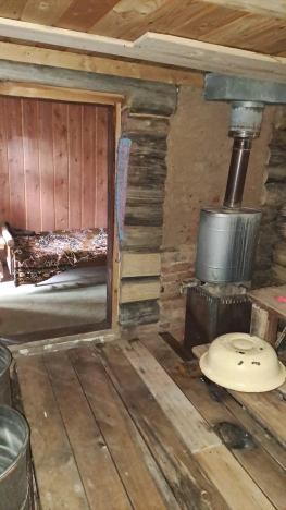 Купить дом на улице Достоевского в Республике Татарстан (татарстан). Вариант № 58769, 11, площадь -  квм, цена 1000000 рублей