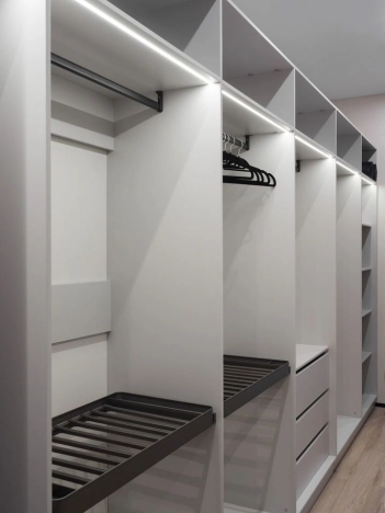 Купить квартиру в Москве. Вариант № 9863267, 9, площадь -  квм, цена 79500000 рублей