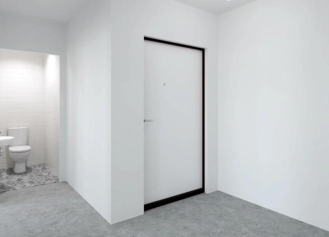 Купить квартиру в Люберцах. Вариант № 8169232, 0, площадь -  квм, цена 13500000 рублей