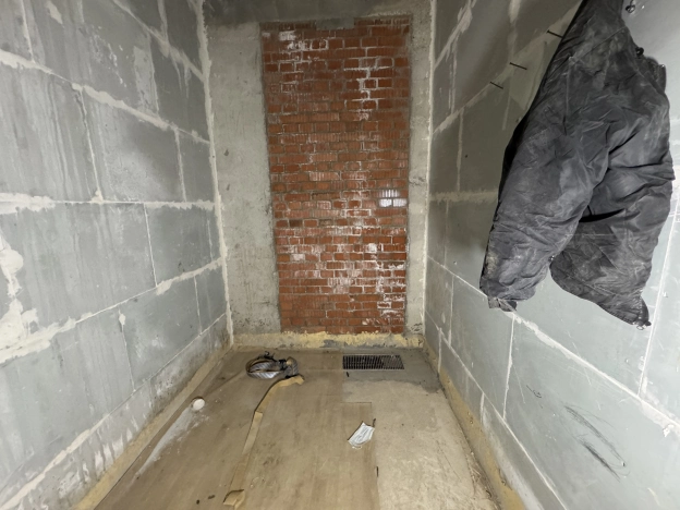 Купить квартиру в Москве. Вариант № 8953214, 19, площадь -  квм, цена 47230000 рублей