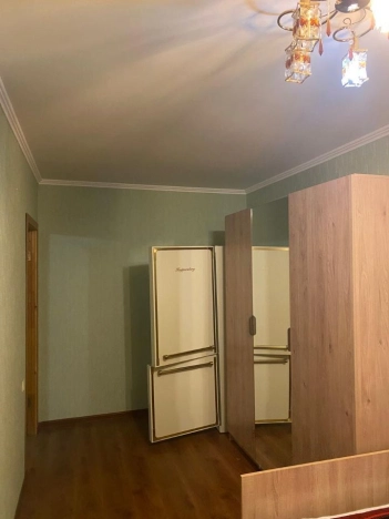 Купить квартиру в Москве. Вариант № 10242443, 8, площадь - квм, цена 14777000 рублей