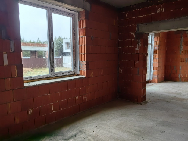 Купить дом в Казани. Вариант № 9654978, 18, площадь -  квм, цена 19500000 рублей