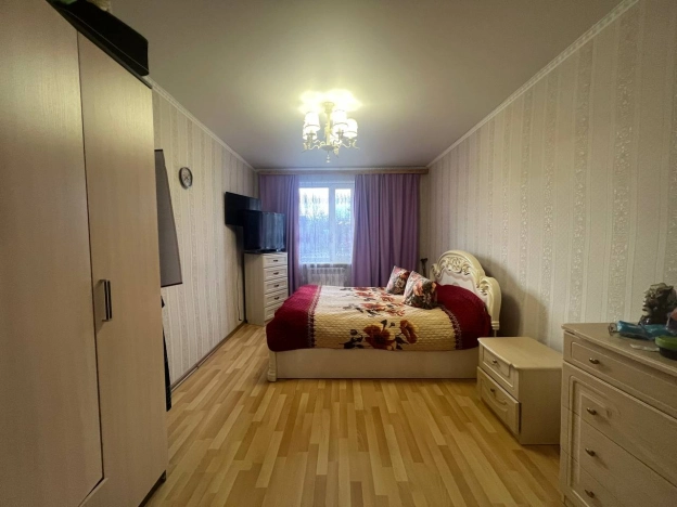 Купить дом на улице Кирова в Пензенской области. Вариант № 8383362, 7, площадь - квм, цена 5600000 рублей