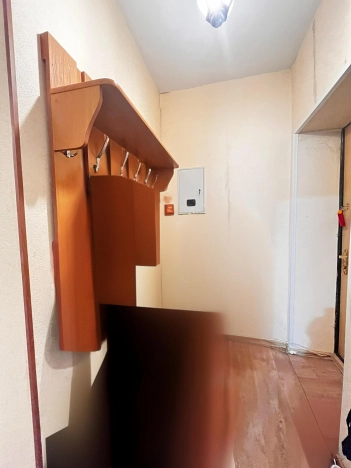 Купить квартиру в Приморском крае. Вариант № 8932146, 4, площадь -  квм, цена 5700000 рублей