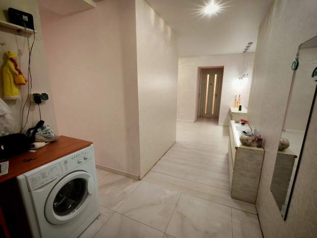 Купить четырехкомнатную квартиру в Владимирской области. Вариант № 9199184, 7, площадь -  квм, цена 7622000 рублей