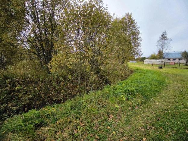 Купить земельный участок в Калуге. Вариант № 6775549, 9, площадь -  квм, цена 925000 рублей