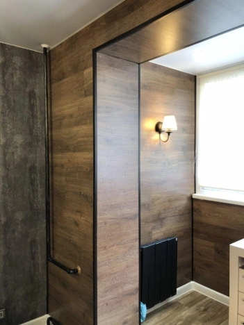 Купить однокомнатную квартиру в СВАО в Москве. Вариант № 6253206, 10, площадь -  квм, цена 16000000 рублей