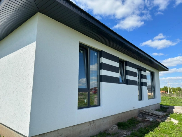 . Вариант № 31361, 0, площадь - 106 квм, цена 8900000 рублей