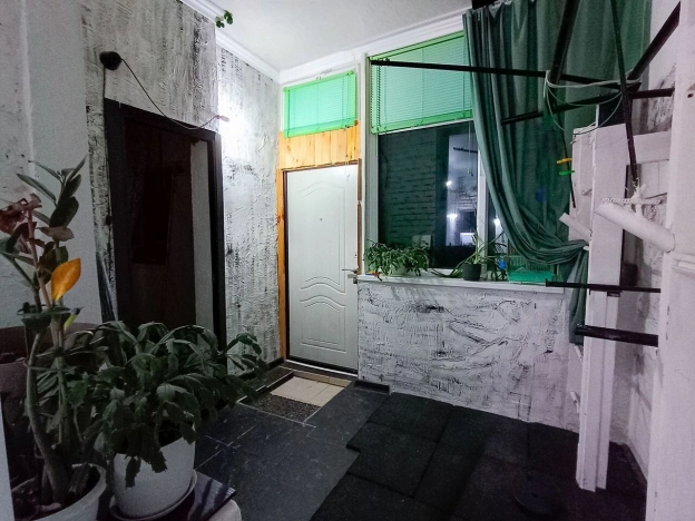 Купить трехкомнатную квартиру в Старом Осколе. Вариант № 7725453, 9, площадь -  квм, цена 4259000 рублей