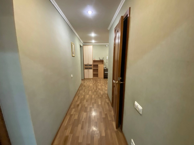 . Вариант № 3176225, 2, площадь - 69 квм, цена 7200000 рублей