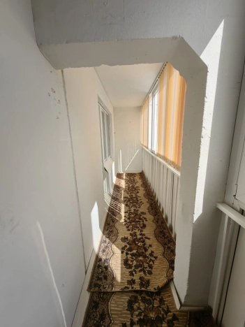 Снять квартиру в Тобольске. Вариант № 3281423, 13, площадь -  квм, цена 45000 рублей