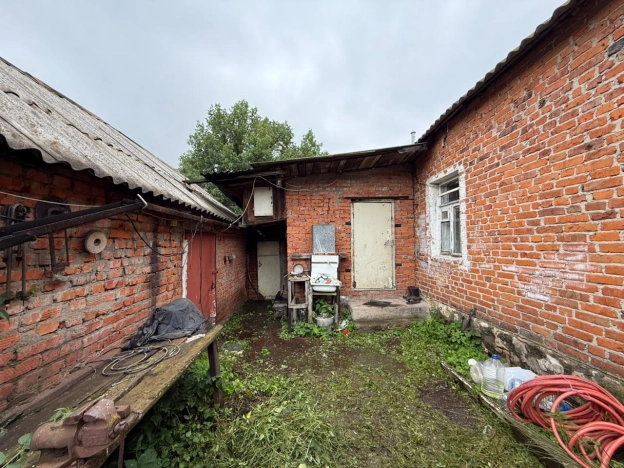 Купить дом в Коломне. Вариант № 2831444, 10, площадь -  квм, цена 2550000 рублей