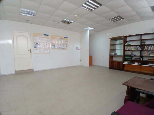 Купить коммерческую недвижимость в Ейске. Вариант № 28704, 1, площадь -  квм, цена 3700000 рублей