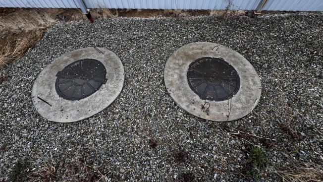 Купить дом на улице Михайловская в Приморском крае. Вариант № 38665, 10, площадь -  квм, цена 9800000 рублей