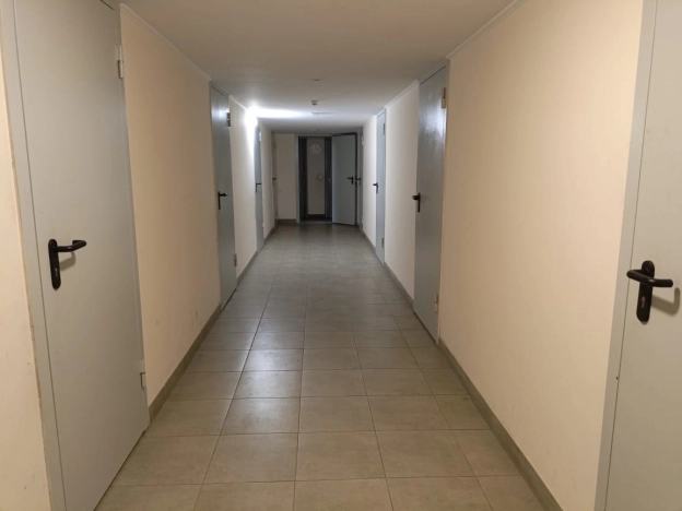 Купить дом на улице Почтовая в Приморском крае. Вариант № 15778, 7, площадь - квм, цена 11000000 рублей