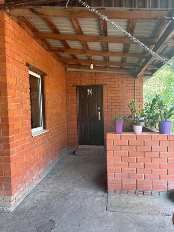 Купить дом в Краснодаре. Вариант № 52846, 3, площадь - квм, цена 8500000.0000 рублей