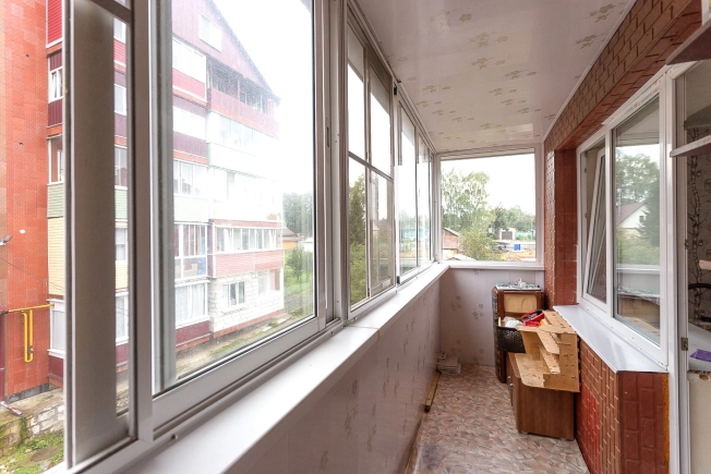 Купить однокомнатную квартиру на улице Пичугина в Владимире. Вариант № 2874663, 19, площадь -  квм, цена 3500000 рублей