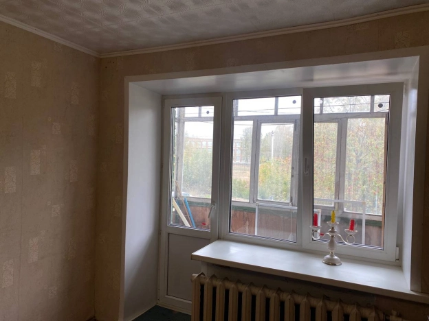 Купить двухкомнатную квартиру в Лакинске. Вариант № 6182689, 0, площадь -  квм, цена 2400000 рублей