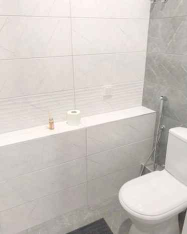 Купить двухкомнатную квартиру в Краснодаре. Вариант № 8061087, 4, площадь -  квм, цена 10000000 рублей