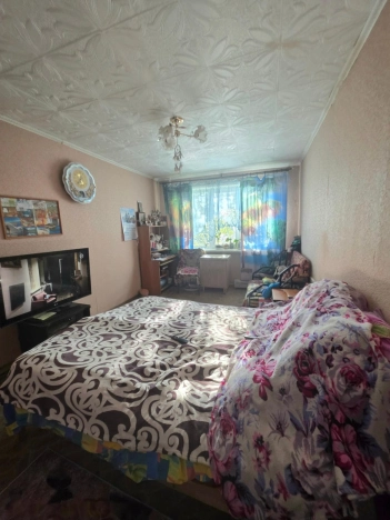 Купить квартиру на улице Науки в Южно-Сахалинске. Вариант № 4842388, 1, площадь -  квм, цена 10000000 рублей