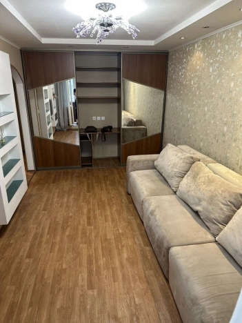 Купить квартиру в районе Сормовский в Нижнем Новгороде. Вариант № 9954518, 5, площадь -  квм, цена 6700000 рублей