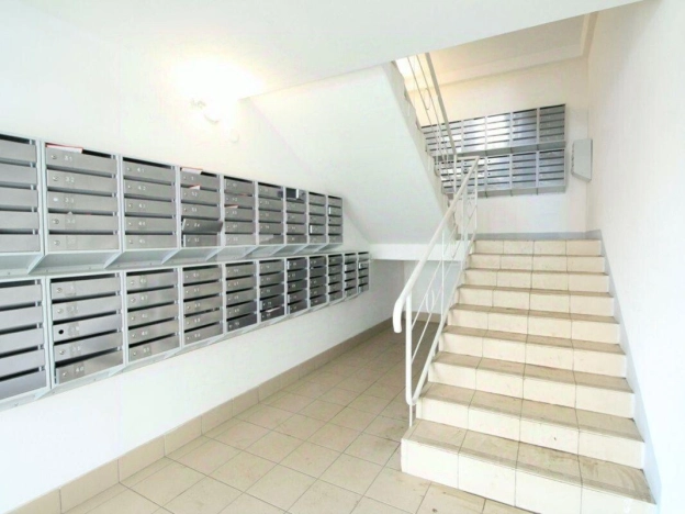 Купить трехкомнатную квартиру в Новосибирске. Вариант № 8083508, 16, площадь -  квм, цена 7800000 рублей