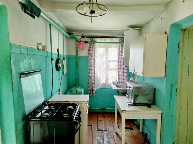 Купить дом в Судогде. Вариант № 31227, 21, площадь -  квм, цена 6750000 рублей