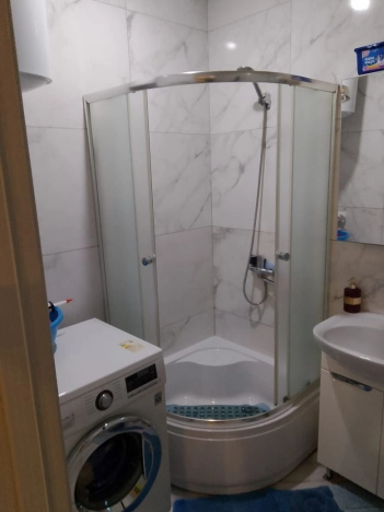 Купить дом в Симферополе. Вариант № 8422581, 5, площадь -  квм, цена 10300000 рублей