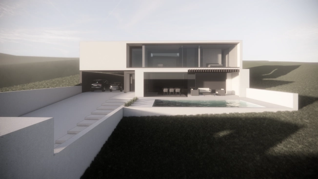 Купить дом на улице Октябрьский переулок в Новороссийске. Вариант № 18320, 18, площадь -  квм, цена 53400000 рублей