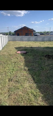 Купить дом в Москве. Вариант № 9968853, 20, площадь -  квм, цена 9200000 рублей