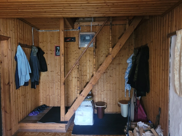 Купить дом в Егорьевске. Вариант № 47231, 6, площадь -  квм, цена 4200000 рублей