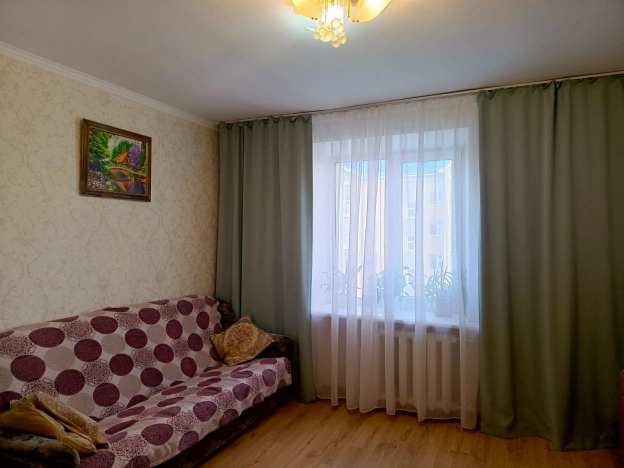 Купить квартиру у метро Аметьево в Казани. Вариант № 3000913, 3, площадь -  квм, цена 7899000 рублей