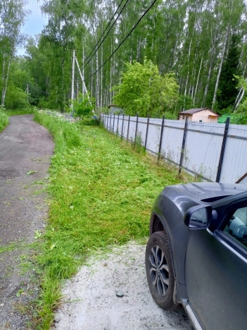 Купить дачу в Москве. Вариант № 5772221, 5, площадь -  квм, цена 2740000 рублей