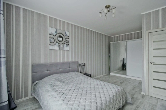 Купить квартиру в Зеленоградске. Вариант № 25871, 5, площадь -  квм, цена 11800000 рублей