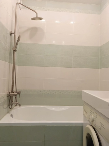 Купить квартиру на улице проспект Кирова в Нижнем Новгороде. Вариант № 7661245, 24, площадь -  квм, цена 9350000 рублей