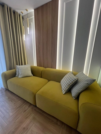 Купить квартиру в Вологодской области. Вариант № 3283550, 1, площадь -  квм, цена 13500000 рублей