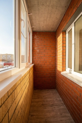 Купить квартиру в Вологодской области. Вариант № 10392348, 5, площадь -  квм, цена 3990000 рублей