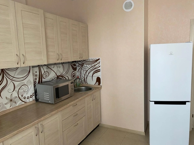 Купить квартиру на улице Крайнова в Владимире. Вариант № 51684, 1, площадь -  квм, цена 8200000 рублей