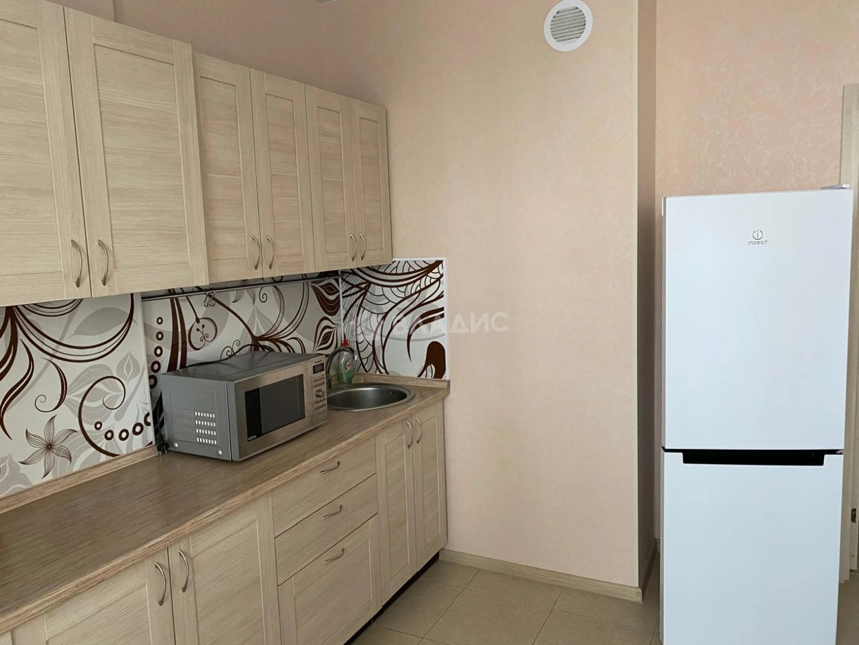 Photo https://36000382-a1c2-4a8a-a109-3fc3bfc73cf7.selcdn.net/App/Entity/ObjectRealty/ObjectRealty/WC/e00b9727-1fc5-423b-be02-26a096497a58/m4JaGP6MFrJopdIyJX49AKvsRoXJGputfwgWV8Tu.jpg.compressed.webp