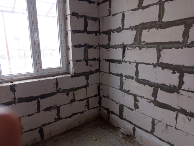 Купить дом в Калининграде. Вариант № 10129742, 15, площадь -  квм, цена 5500000 рублей