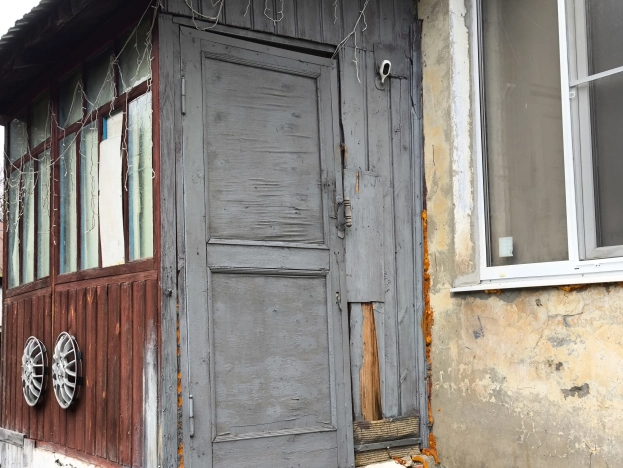 Купить квартиру в Вязниках. Вариант № 9633713, 11, площадь -  квм, цена 750000 рублей