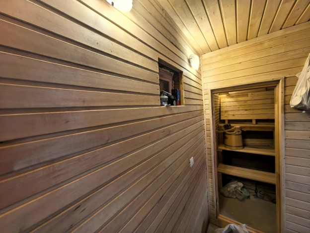 . Вариант № 32375, 43, площадь - 150 квм, цена 11350000 рублей