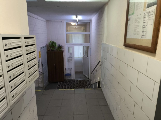 Купить квартиру в Москве. Вариант № 9101267, 11, площадь -  квм, цена 17900000 рублей