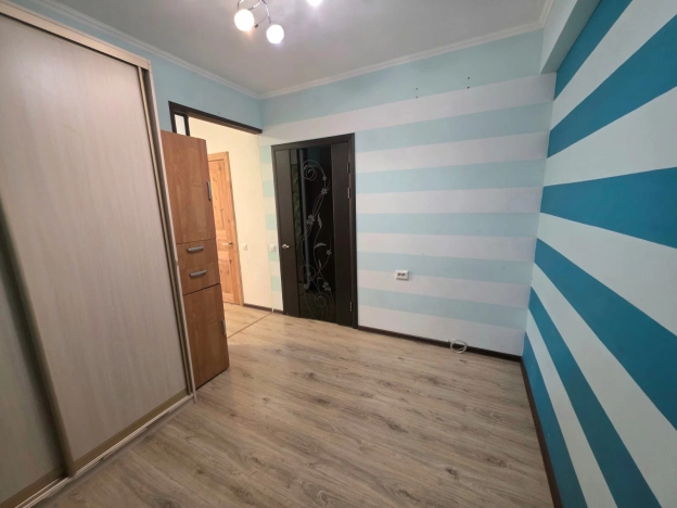 Купить квартиру на улице Науки в Южно-Сахалинске. Вариант № 2150567, 14, площадь -  квм, цена 8850000 рублей