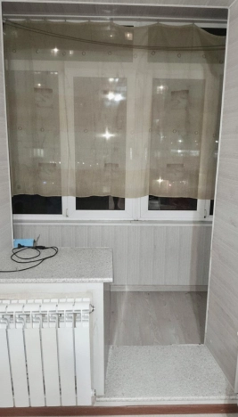 Купить Студию в Новосибирской области. Вариант № 9484595, 1, площадь -  квм, цена 2850000 рублей