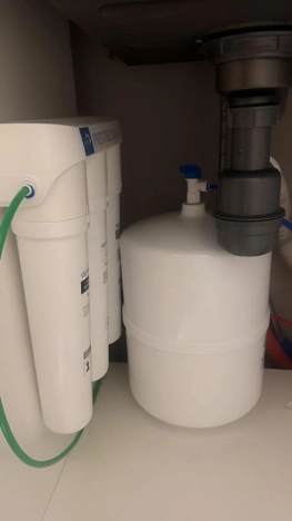 Купить квартиру в Москве. Вариант № 10141396, 34, площадь - квм, цена 18000000 рублей