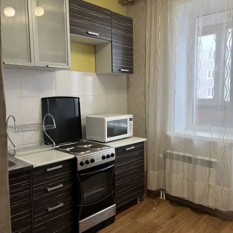 Снять квартиру в Новосибирске. Вариант № 9989939, 1, площадь -  квм, цена 29000 рублей