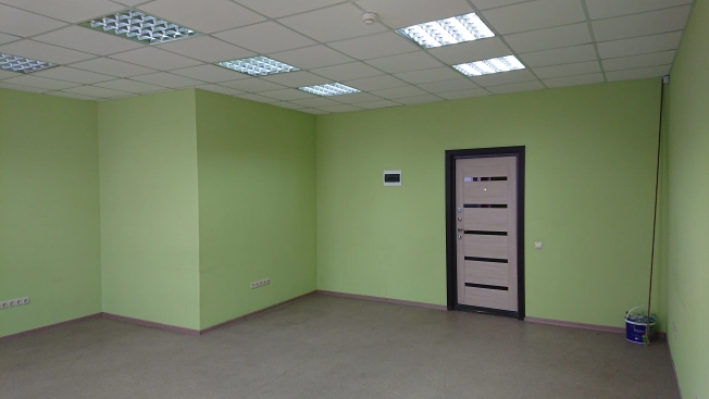 Снять офисы у метро Студенческая в Новосибирске. Вариант № 9740938, 1, площадь -  квм, цена 42020 рублей